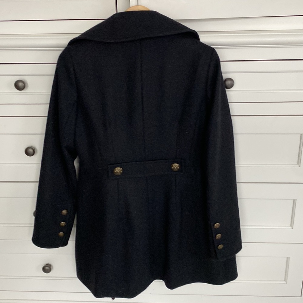 Women’s coat. - Picture 3 of 5